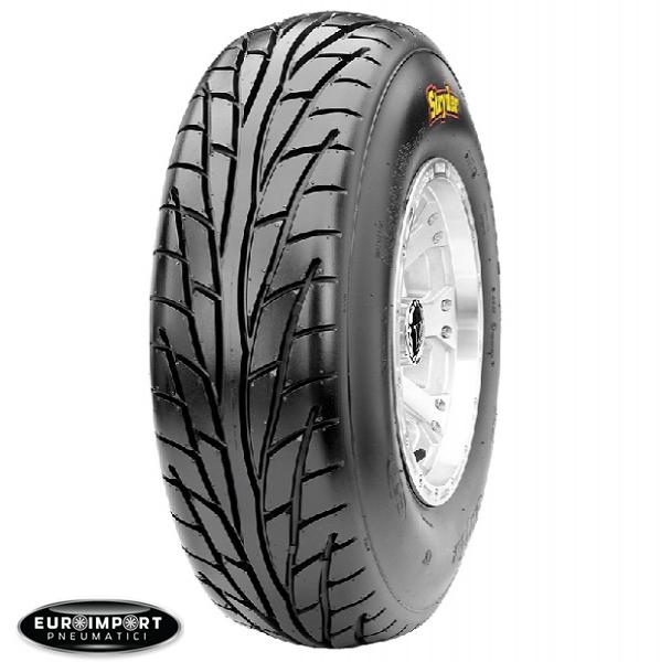 Cst CS-06 Stryder  26x11.00/  14 57 N   TL